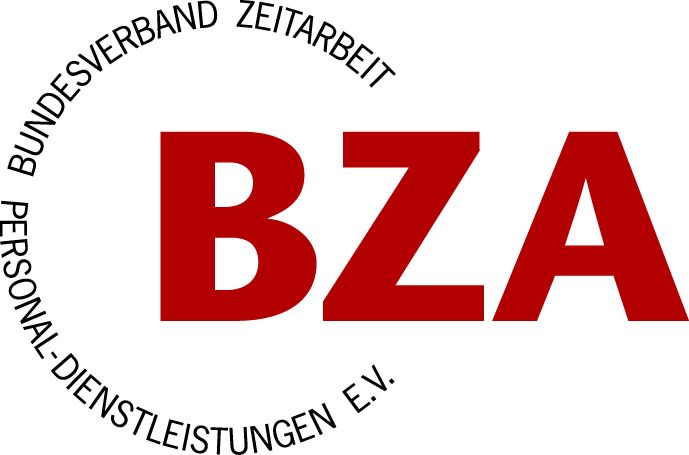 bza