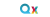 Website beheer en onderhoud - LinQxx