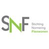 Stichting Normering Flexwonen