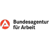Bundesagentur für Arbeit