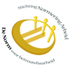 normeringarbeid